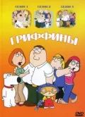 Постер к фильму Гриффины онлайн бесплатно на киного