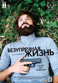 Постер к фильму Безупречная жизнь смотреть онлайн на киного