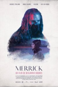 Постер к фильму Меррик смотреть онлайн на киного