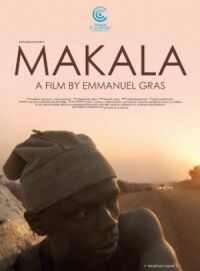 Постер к фильму Макала смотреть онлайн на киного