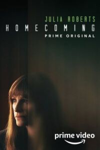 Постер к фильму Возвращение домой смотреть онлайн на киного