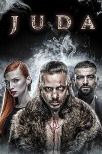 Постер к фильму Джуда смотреть онлайн на киного