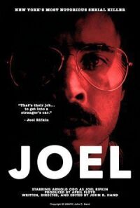 Постер к фильму Joel смотреть онлайн на киного