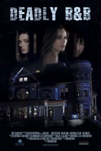 Постер к фильму Home Invaders смотреть онлайн на киного