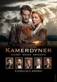 Постер к фильму Камердинер смотреть онлайн на киного