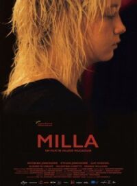 Постер к фильму Милла смотреть онлайн на киного