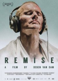 Постер к фильму Remise смотреть онлайн на киного