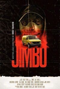 Постер к фильму Jimbo смотреть онлайн на киного