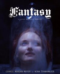 Постер к фильму Fantasy смотреть онлайн на киного