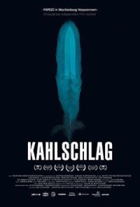 Постер к фильму Вырубленный лес смотреть онлайн на киного