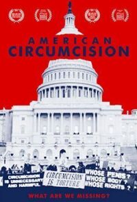 Постер к фильму Обрезание в США смотреть онлайн на киного