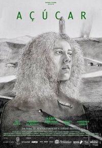 Постер к фильму Сахар смотреть онлайн на киного