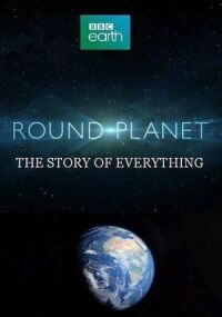 Постер к фильму Round Planet смотреть онлайн на киного