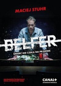 Постер к фильму Учитель смотреть онлайн на киного