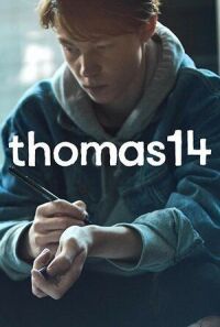Постер к фильму Томас 14 смотреть онлайн на киного