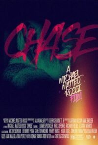 Постер к фильму Chase смотреть онлайн на киного