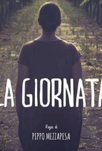 Постер к фильму La giornata смотреть онлайн на киного