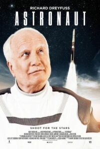 Постер к фильму Космонавт смотреть онлайн на киного