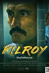 Постер к фильму Килрой смотреть онлайн на киного