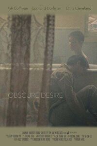 Постер к фильму Obscure смотреть онлайн на киного