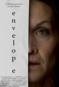 Постер к фильму Envelop(e) смотреть онлайн на киного