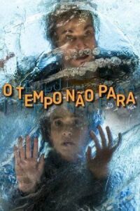 Постер к фильму Время не остановить смотреть онлайн на киного