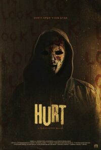 Постер к фильму Боль смотреть онлайн на киного