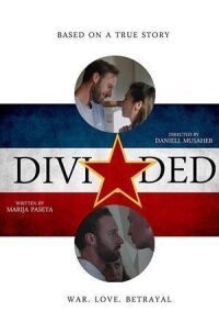 Постер к фильму Divided смотреть онлайн на киного