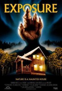 Постер к фильму Exposure смотреть онлайн на киного