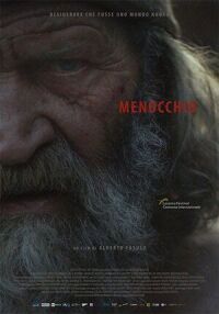 Постер к фильму Меноккио смотреть онлайн на киного
