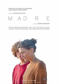 Постер к фильму Мать смотреть онлайн на киного