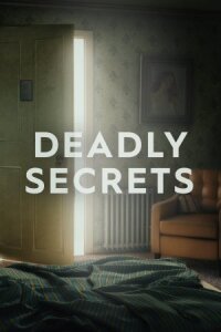 Постер к фильму Deadly Secrets смотреть онлайн на киного