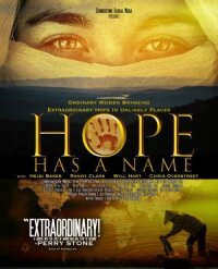 Постер к фильму Hope Has a Name смотреть онлайн на киного
