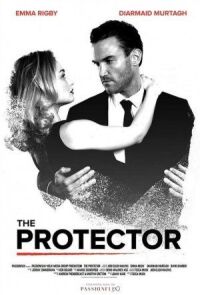 Постер к фильму The Protector смотреть онлайн на киного