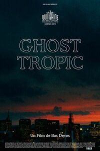 Постер к фильму Призрачные тропики смотреть онлайн на киного