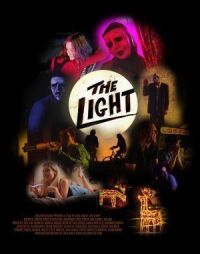 Постер к фильму The Light смотреть онлайн на киного