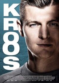 Постер к фильму Тони Кроос смотреть онлайн на киного
