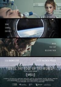 Постер к фильму До края Земли смотреть онлайн на киного