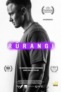 Постер к фильму Rurangi смотреть онлайн на киного