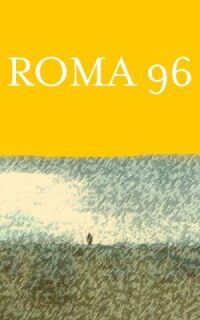 Постер к фильму Рома 96 смотреть онлайн на киного