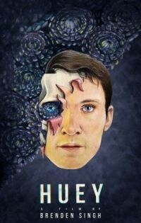 Постер к фильму Хьюи смотреть онлайн на киного