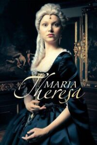 Постер к фильму Мария Терезия смотреть онлайн на киного
