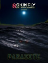 Постер к фильму Паразиты смотреть онлайн на киного