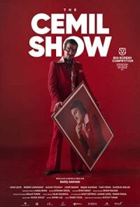 Постер к фильму Шоу Джемиля смотреть онлайн на киного
