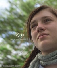Постер к фильму Руди смотреть онлайн на киного