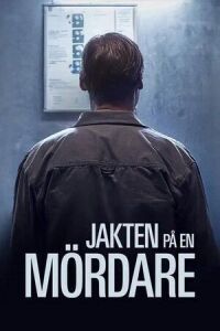 Постер к фильму Охота на убийцу смотреть онлайн на киного