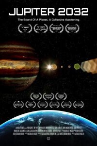 Постер к фильму Юпитер 2032 смотреть онлайн на киного