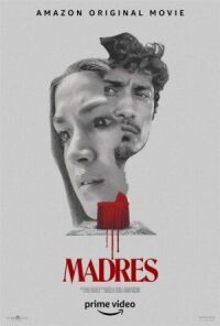 Постер к фильму Матери смотреть онлайн на киного