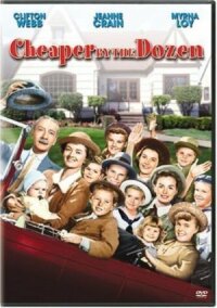 Постер к фильму Оптом дешевле смотреть онлайн на киного