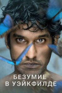 Постер к фильму Безумие в Уэйкфилде смотреть онлайн на киного